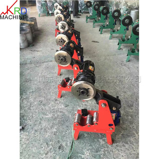 ��ͨ䓹���\���йܙC  �A�ܔ�ܙC  С�ͱ�yʽ�йܙC