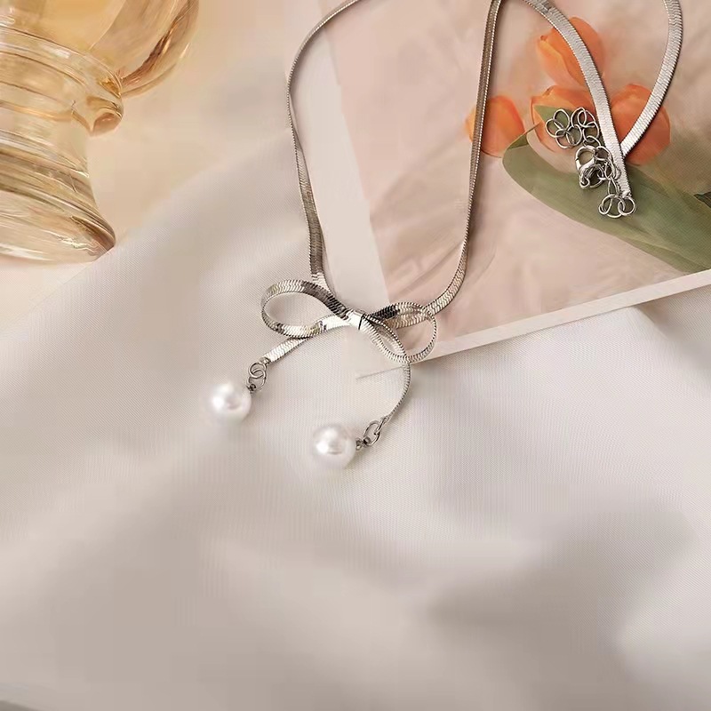 微信图片_202203291754082