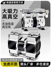 �o����ձù��I���o��С�ͳ���늄����ؓ���ô�����������