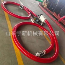 ӺܛZCʽZC rõȴݔ͙C