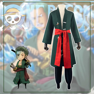 ��֮�����\��cos����������ʿ��¡ ׿��cosplay������ɫ���ݺͷ�