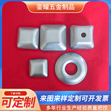 �S�Ҷ������l�}���Ѷ��_���ζѶ��_��A�ζѶ�ܶ�؛�ܵ��_�_��