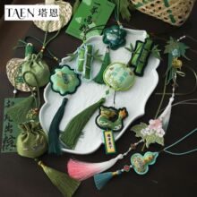 �����繝��Ʒ���Gɫϵ�̽����ϵ�ж��绨�����DIY�����������l