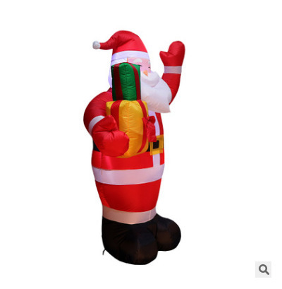 2140432f2bc0c5c057b4ab9a8cdac9