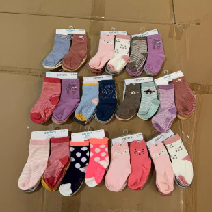 ����carter'sͯ�b�c�z�����m�ރ�ͯ�m������Ͳ�ذ��m���Q�m�����l