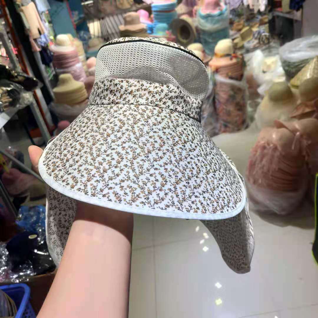 微信图片_202105051038432