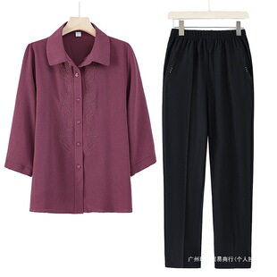 �ļ����������r��Ů�������b���b̫̫�·������L�伃ɫ�����r��