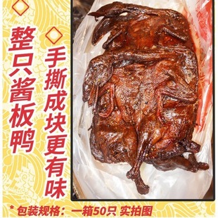 ɢ؛�����u������������ζ���S��������