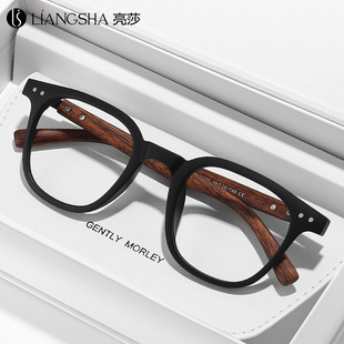 �¿���{�����R�n�泱��TR���R�� ����@��ƽ���R�r�н�ҕ�R83026