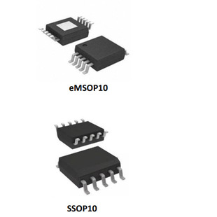 MS3142/A3909�pȫ��ֱ��늙C��IC