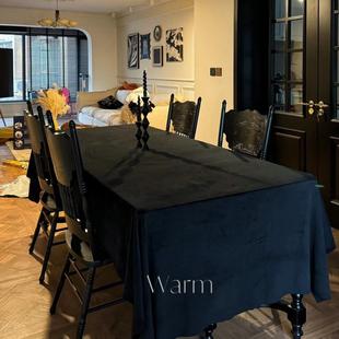 ��ɫ�����p�ݸ߼������鲼ˇ�������������w����ˮչʾ��һ�����l