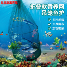 \BrWзӾWۯBB~\Ӵ̖~oBֳWb~rW