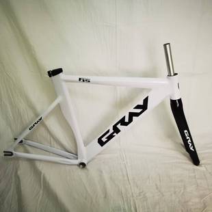 Grey���w܇�X�Ͻ�܇��F15��̼ǰ�溬���܊A����700c480cm520cm560