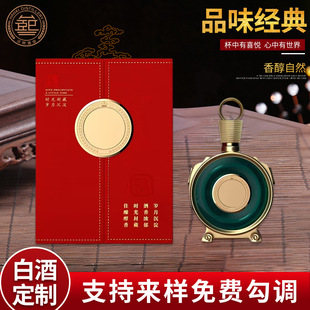 ę́悸߶��̄ն��ƾ���I�þ�˽�˶��Ƽ��Zʳ�׾�������Ͼ����l