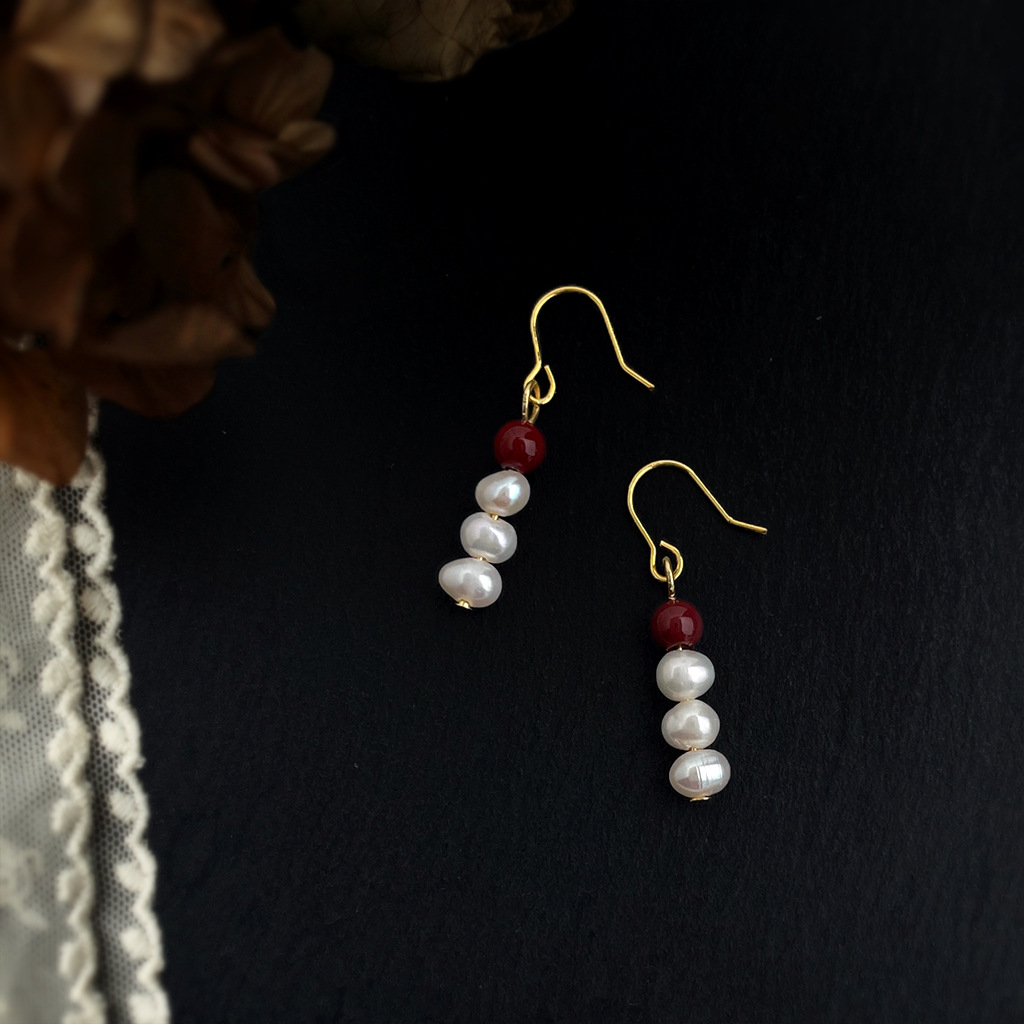 1_0052_组 24 拷贝.jpg