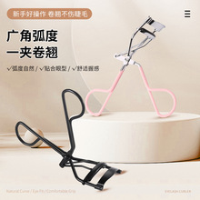 ��Ȼ���N��ë�A �־ö��ͽ�ë����yʽ������ë�A һ�w�_�����y