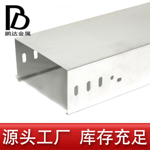 ���a�S���X�Ͻ���ꖘO�����X�Ͻ𾀲۷����߾��ۺв�ʽ��ʽ�бP