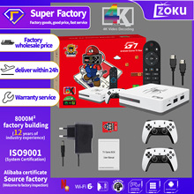 �羳����G7�pϵ�y�ҕ�Α�C�Α�C픺�2.4g�p�o���ֱ�4k�����Α�