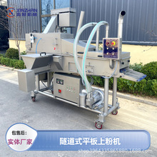 �Ϲ����ϷۙC���~צ�Ԅ��ϷۙC�Ｙ����ϝ{���ۙC��l���{�ϷۙC