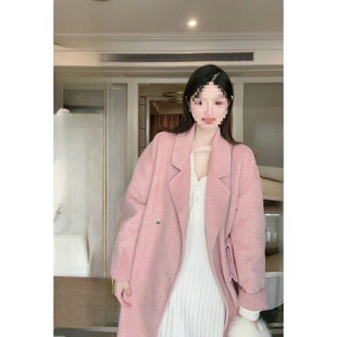 �羳�����~���p����q����Ů���L���n�挒��2023С�����¿���ë��