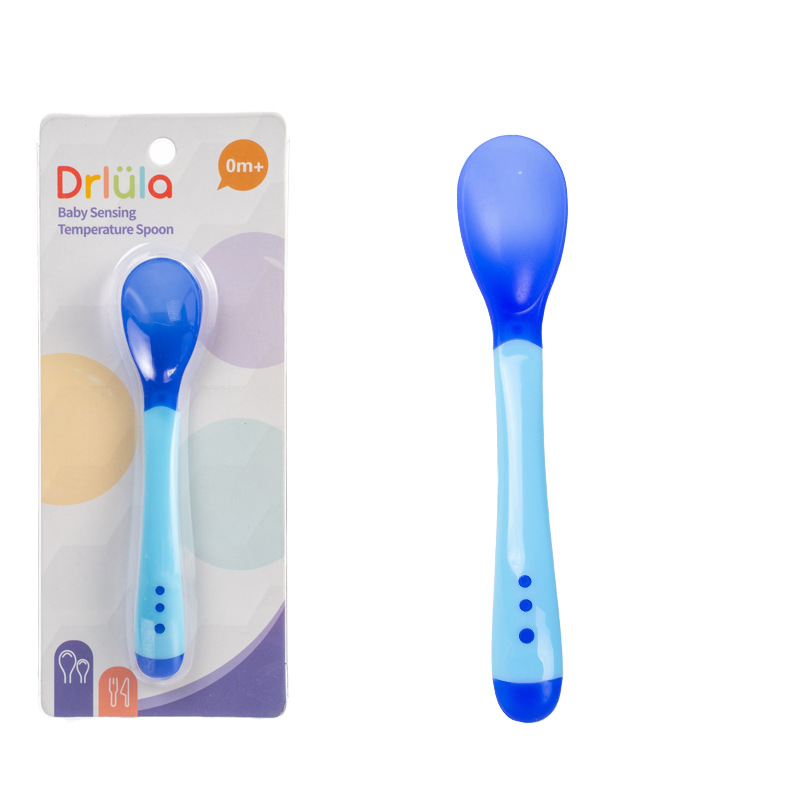 영문 포장 8016 블루 (영문 포장 8016 파란색)