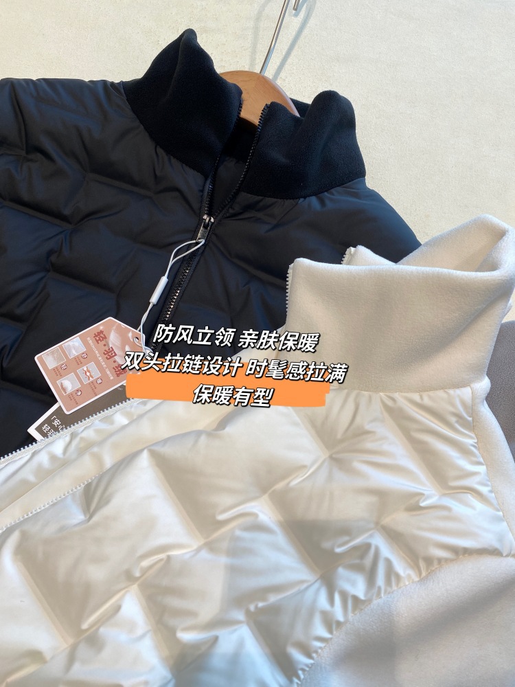 详情图_51.jpg