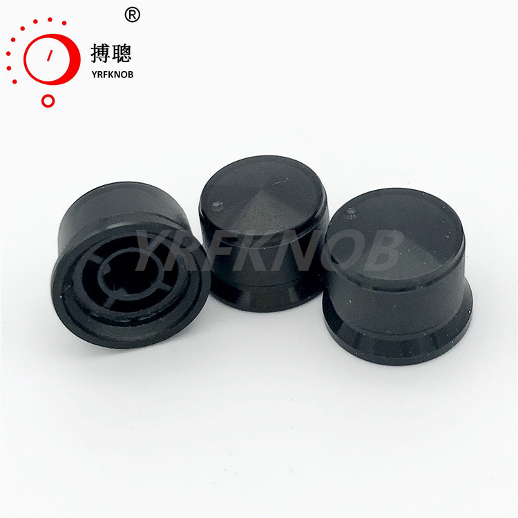 ���Ͻ���ť ֱ��11.5-14*12.5mm�� ñ�� ��ɫ ��ɰ ��������ťñ