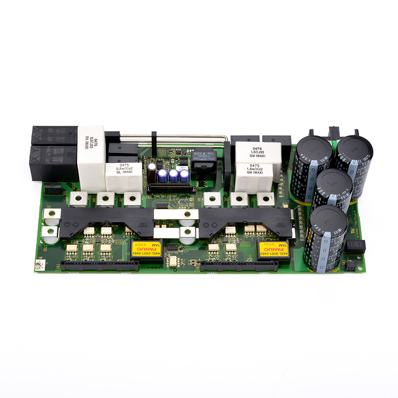 A16B-2203-0674发那科FANUC原装驱动底板电路板议 价全新现货