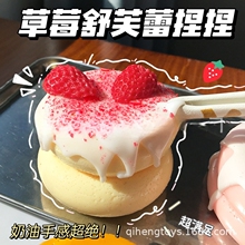 ܛ��ճ���¹��z������󘷽≺�����Ʒ��ܽ�ٵ�����ֵ�[�����
