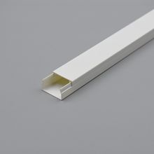 24*14ӺPVCϾ bȼ늾W ƽw