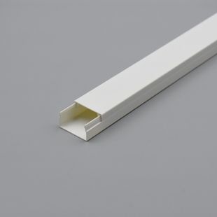 24*14�Ӻ�PVC���Ͼ��� �������b������ȼ늾��W���� ƽ�w������