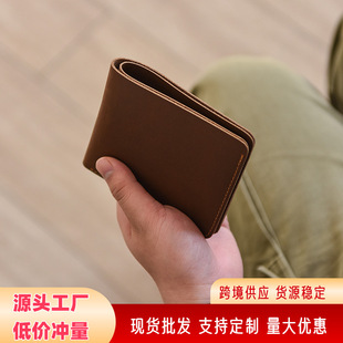 �羳����͹��ֹ���Ƥ�X���M��RţƤ�y�����e���s�����X�A���l