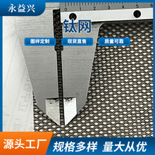 �����dԴ�^�S�����a ꎘO�W  ������⁾W  �K��⁾W Ҏ��ȫ