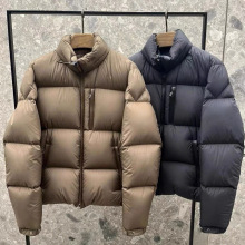 ����25FW�߰汾�����ﶬ�¿���Ů����H��r�аٴ����m͸����q��