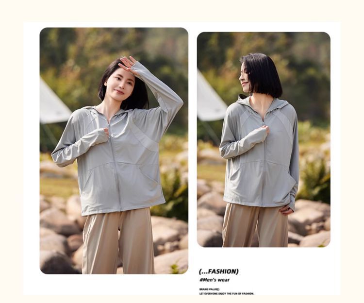 bb442611-abe1-4080-ad65-b0037a70d1be.jpe