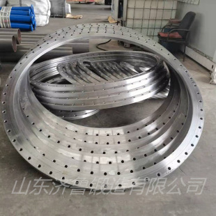 ��취�m�Pë�� 34CrNiMo6+ ��܇ �L���Ͳ�B�ӷ��m�P��취�m�P