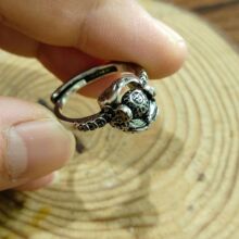 �Ͻ��ָ ��ؔ������ָ��Ůͬ��͹����f����ʽ���ָ�h�羳���l