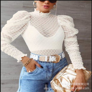 �W�����R�d2022����A�I����Ů�b���������^�Ը�͸ҕ�����r��