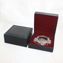 �S�ҹ���PUƤ�A�żo��ź� ���ª��°��b�� �Ʒ����ղضY��