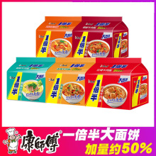 ������һ����t��ţ���淽������b������b�������������ʳҹ��