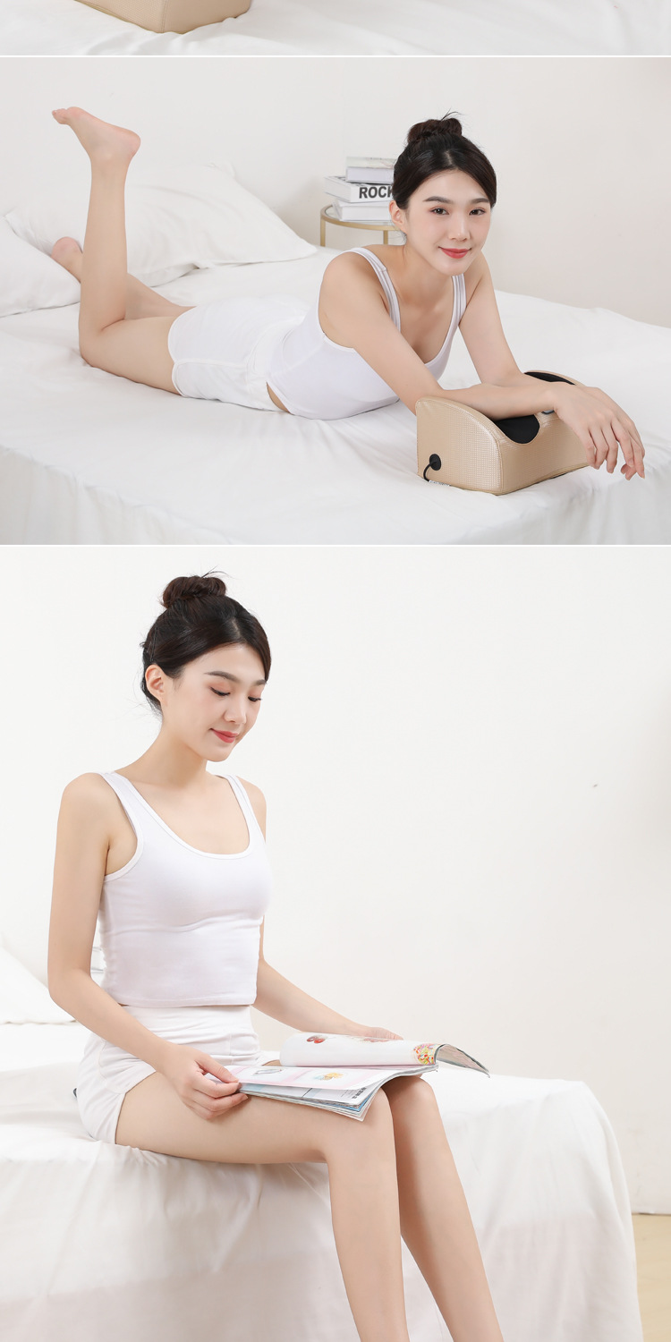 足疗机详细图_07