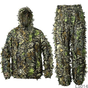 �Gɫ���~������3D�Բʂ��b���[������CS�������C��͸��