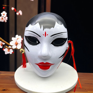 2026����Ę�V��ͯ���Ů �����ܲ��׃��@�b������Ї��L�f���R��