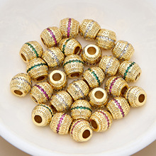 ~ɫ荸鴮ɢͰˮִdiyƷ