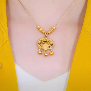 ƽ���i���Ї��L�����L�p�滨�z�U�������L���i�i����Ʒ