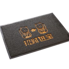 �¿��ɫ�T�ڵ؉|��ؔ�M������T�|����ӭ�e������̺���m�|����|