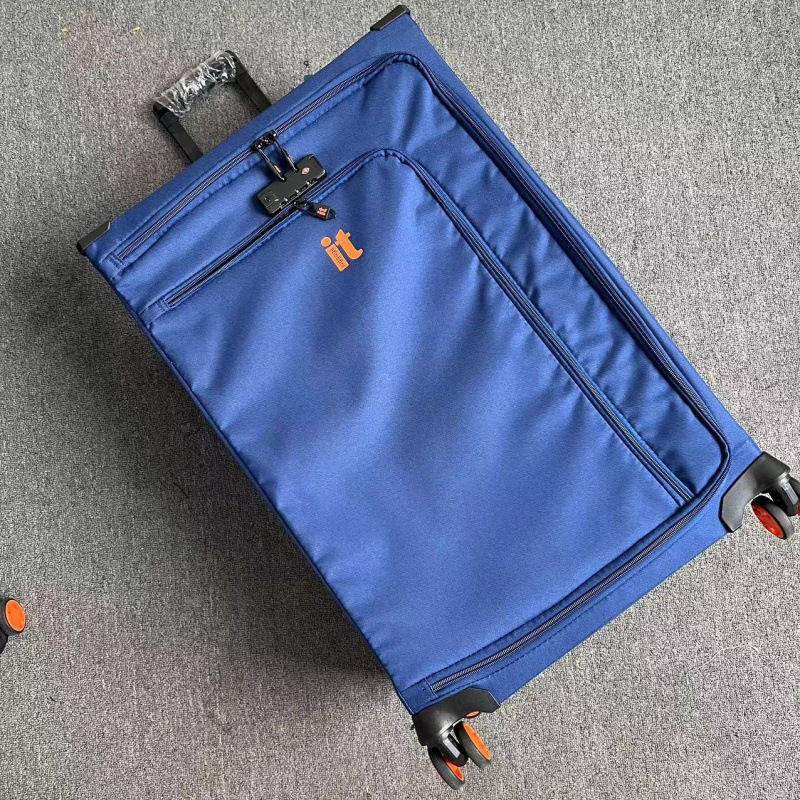 그것 포세이돈 블루 대용량