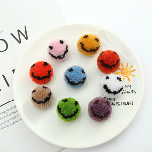 3cmë����diy��������ͨЦĘ����ë��ë�q��耳׿ے�����l���