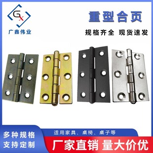 304���P����ͼӺ��q�ƽ�_�T���{�����׺��������T���~