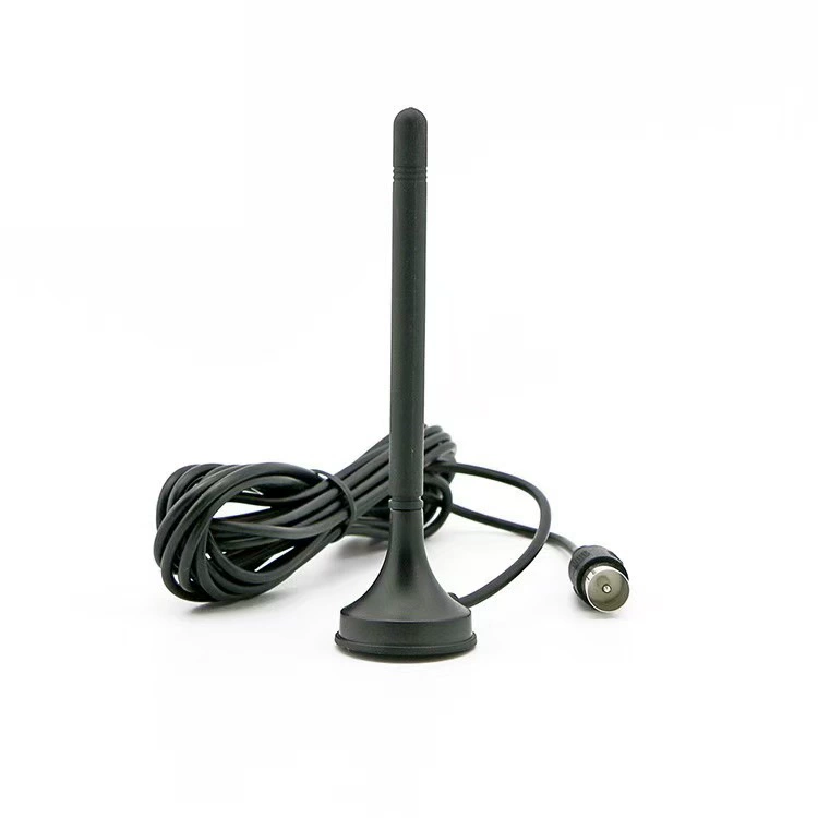 Цифровая антенна, 4G, 3G, 4G, 5G, Amazon